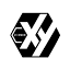 xyience.com