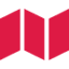 yacvic.org.au