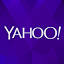 yahooapis.com