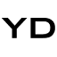 yankodesign.com