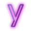 yantialif.com