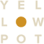 yellowpot.sg