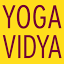 yoga-vidya.org