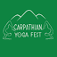 yogafest.com.ua