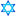 yourholylandstore.ca