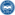 ysu.edu.cn
