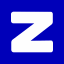 zambelli.top