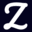 zazzy.co