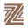 zedur.net