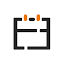 zeeg.me