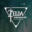 zeldaeurope.de