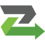 zenithwavesolution.com