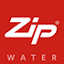 zipwater.com.my