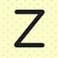 zoefolbigg.com