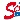 zollschraubendirekt.de