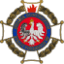 zosprp.pl