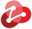 zoyo.com