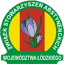 zsawl.pl