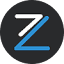 zuvomo.com