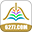00666547.com