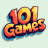 101games.io