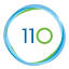 110.go.kr