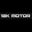 12kmotor.com