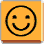 1mot.net