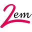 2-em.fr