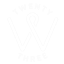 23w.com.au