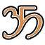 35gilstead.sg