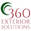 360extsol.com