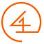 41pintsofbeer.com.au