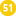 51testing.cn