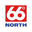 66north.com