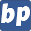 6backpage.com
