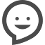 77mob.com