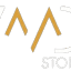 7md.ae