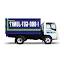 800gotjunk.com