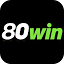 80win26.com