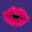 918kissme.app