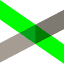 955schlachtaufdemlechfeld.de