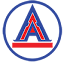 aametalscrap.com