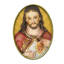 aascj.org.br