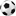 ababet.ug