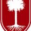 abbevilleacademy.org