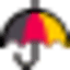 abcfarben.by