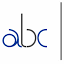abctekstil.com