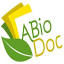 abiodoc.com