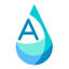 absorbadiaper.com